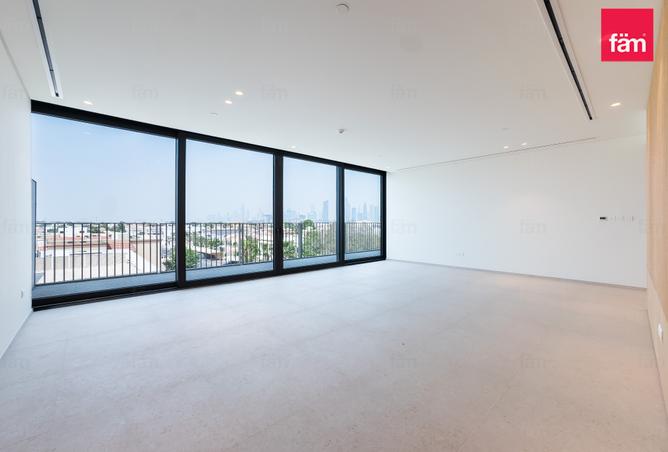 124265663 - Property Main Image