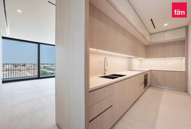 124265663 - Property Image 3