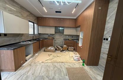 Villa - 5 - 6 for sale in Al Hooshi Villas - Hoshi - Al Badie - Sharjah Villa - 5 - 6 for sale in Al Hooshi Villas - Hoshi - Al Badie - Sharjah