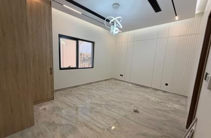 Villa - 5 - 6 for sale in Al Hooshi Villas - Hoshi - Al Badie - Sharjah