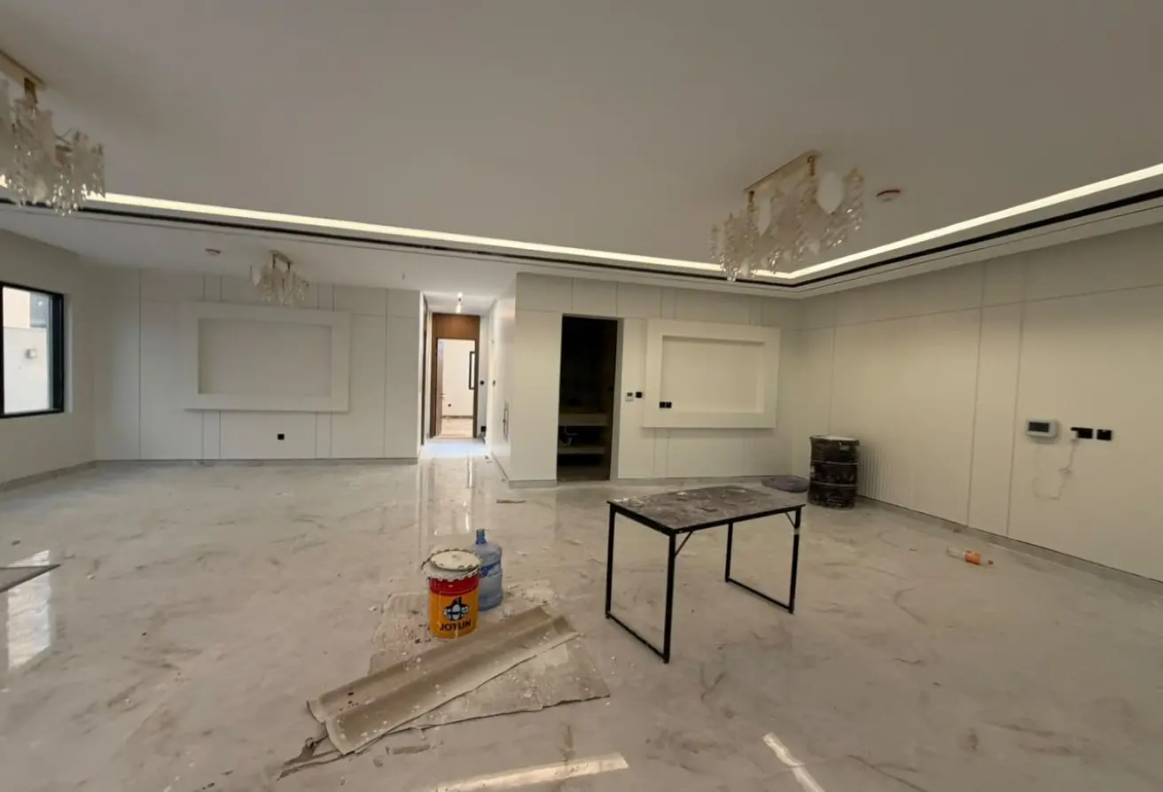 159143895 - Property Main Image