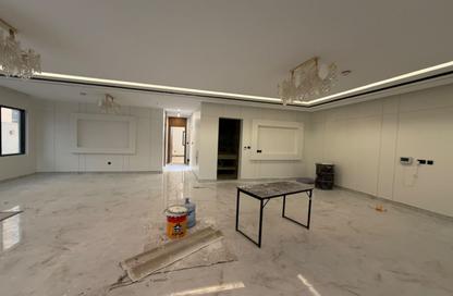 Villa - 5 - 6 for sale in Al Hooshi Villas - Hoshi - Al Badie - Sharjah Villa - 5 - 6 for sale in Al Hooshi Villas - Hoshi - Al Badie - Sharjah