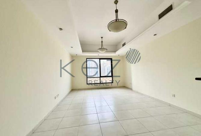 16254183 - صورة العقار 2