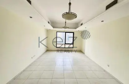 شقة - 1 حمام للايجار في جنة الوليد - (JLT) مجمع R - أبراج بحيرات الجميرا - دبي