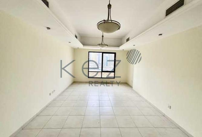 16254183 - الصورة الرئيسية للعقار