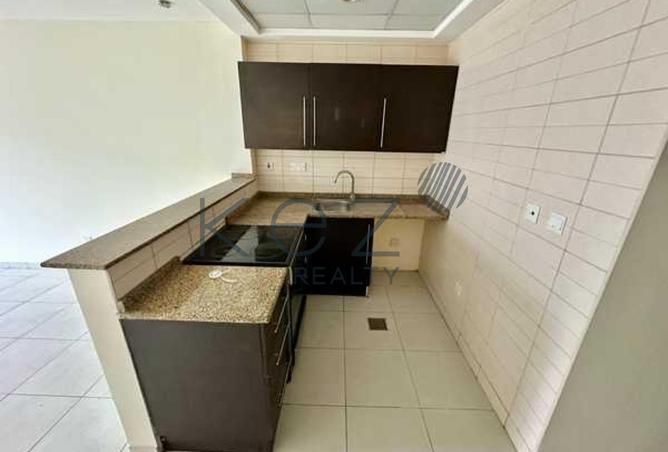 16254183 - صورة العقار 3