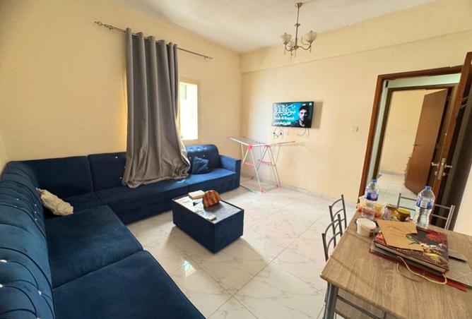 76567337 - Property Image 2