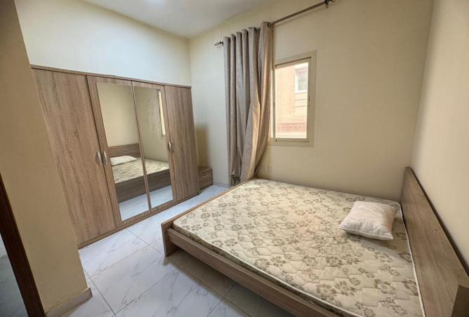 76567337 - Property Image 3