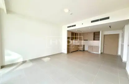 Apartment - 1 Bedroom - 1 Bathroom for rent in Golf Grand - Dubai Hills Estate - Dubai
