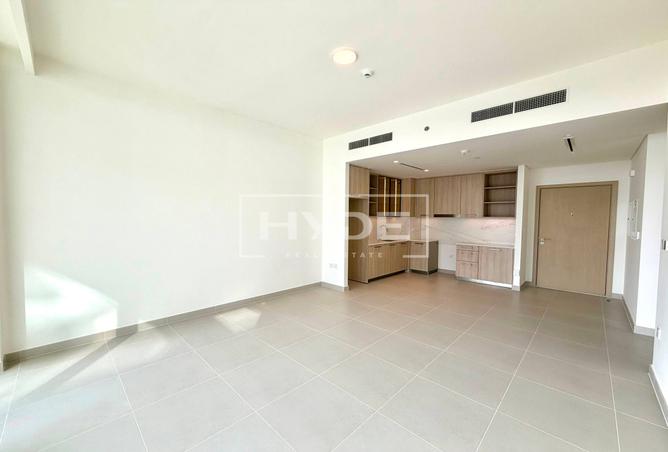 129749927 - Property Main Image