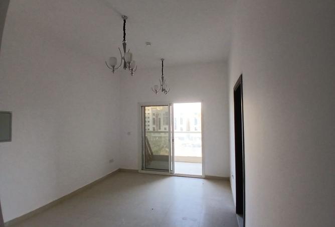 16047493 - Property Image 3