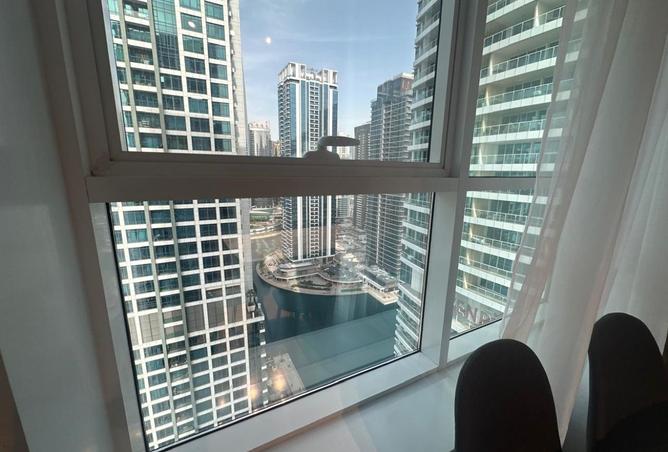 142375806 - Property Image 3