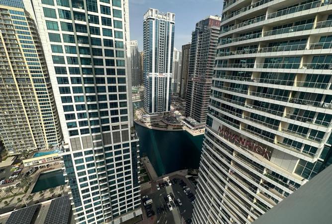 142375806 - Property Image 2
