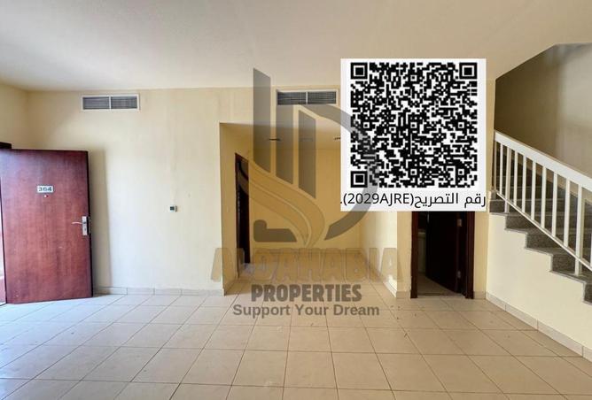 16154880 - صورة العقار 2