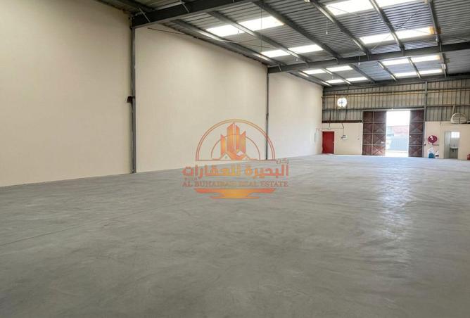 115909332 - Property Main Image