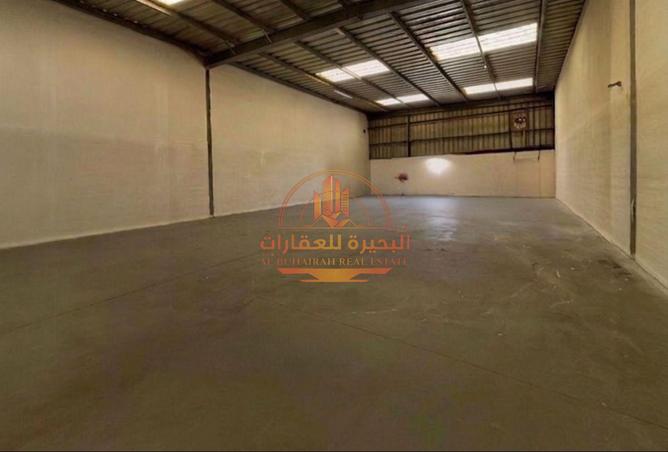 115909332 - Property Image 2