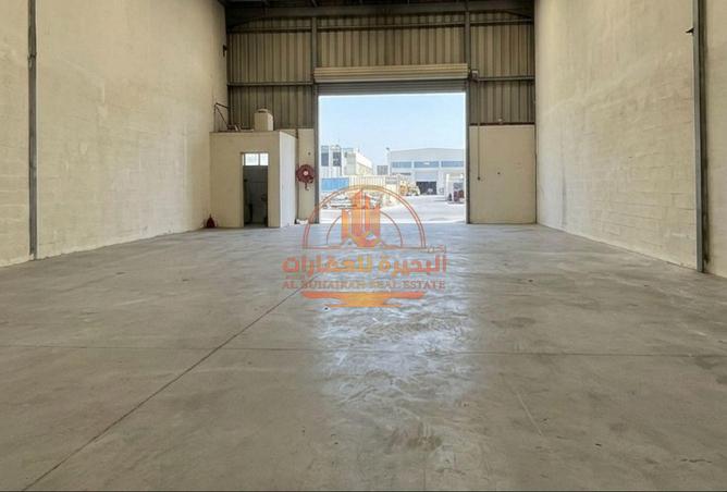 115909332 - Property Image 3