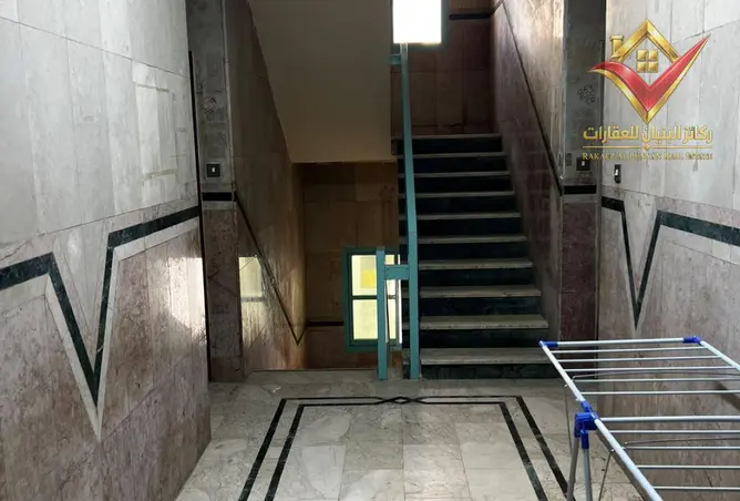 165074598 - Property Image 3