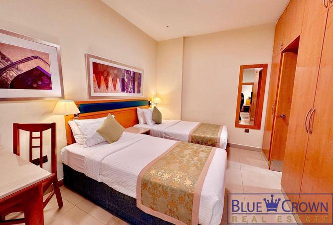 62879187 - صورة العقار 3