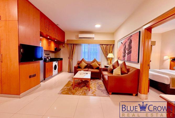 62879187 - صورة العقار 2