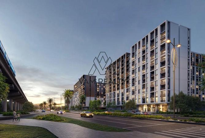 96962274 - Property Image 2