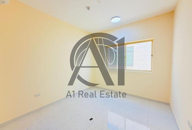 16191096 - صورة العقار 3