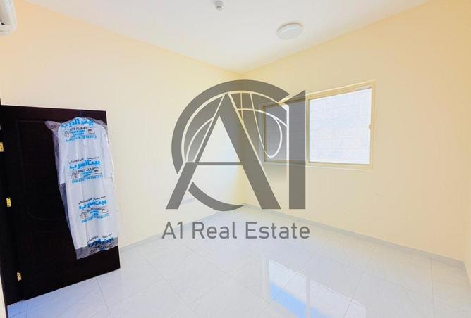 16191096 - الصورة الرئيسية للعقار