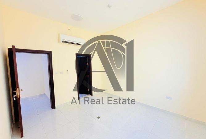 16191096 - صورة العقار 2