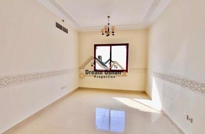 Apartment - 1 - 2 for rent in Al Jaddaf Residence - Al Jaddaf - Dubai