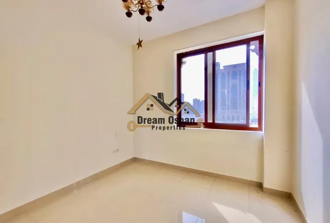 151893913 - Property Image 3