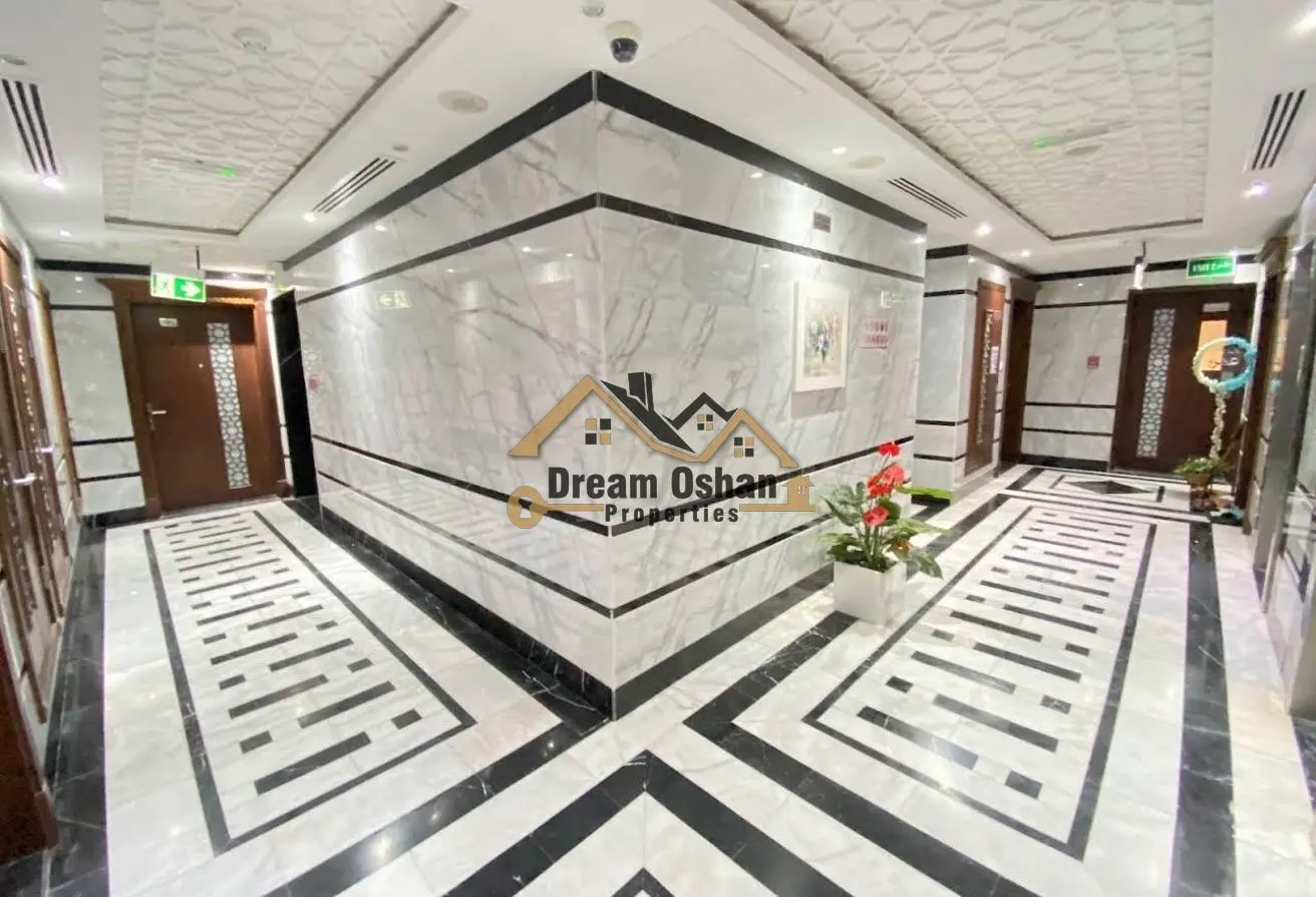 151893913 - Property Main Image