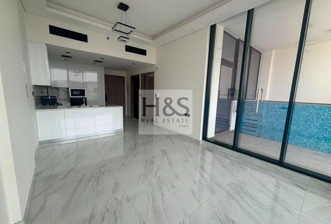 136994703 - Property Main Image