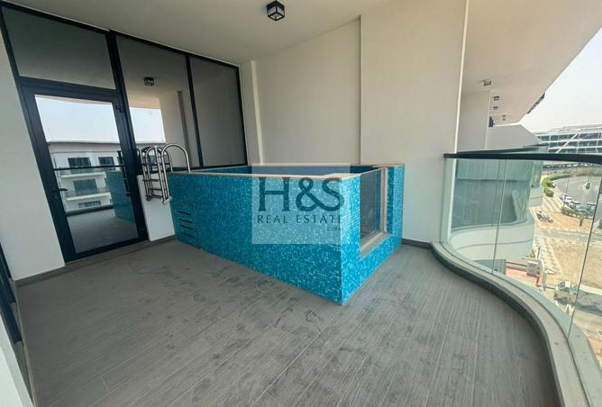 136994703 - Property Image 2