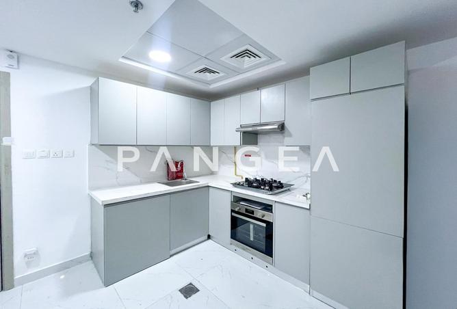 91799484 - Property Image 3