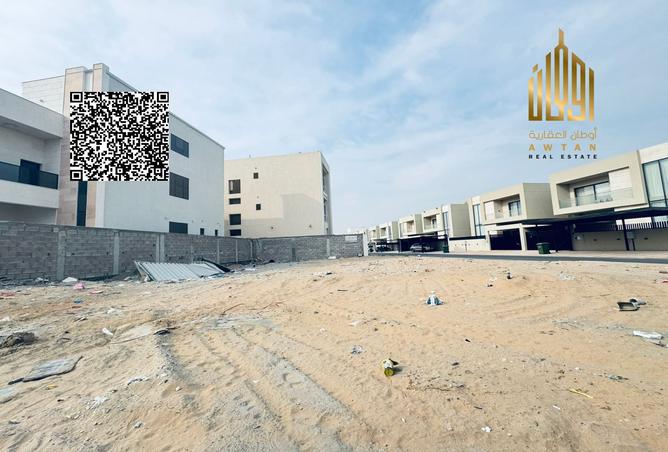 134565771 - Property Main Image