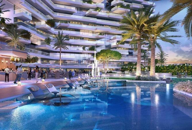 16226610 - صورة العقار 3