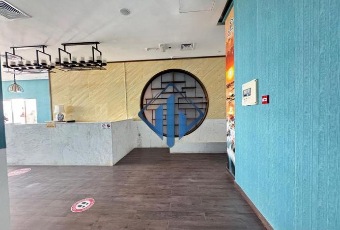 78972094 - Property Image 2