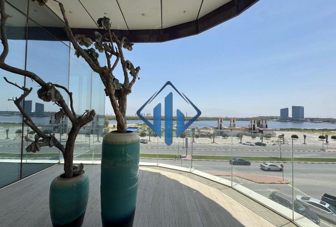 78972094 - Property Image 3