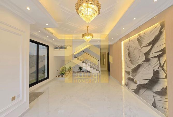 70299989 - صورة العقار 3