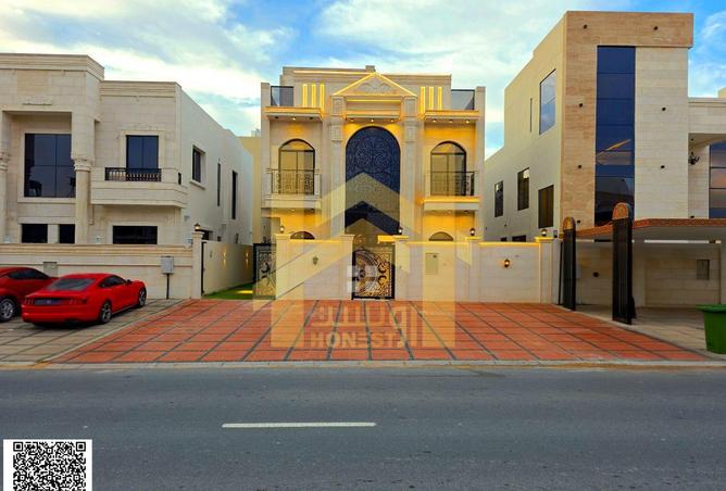 70299989 - صورة العقار 2