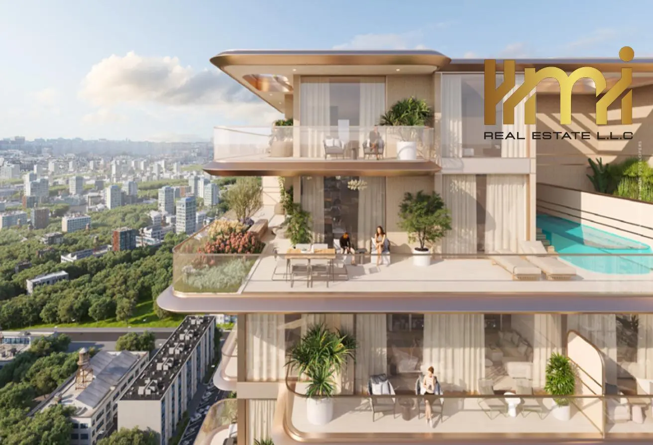 162805629 - Property Main Image