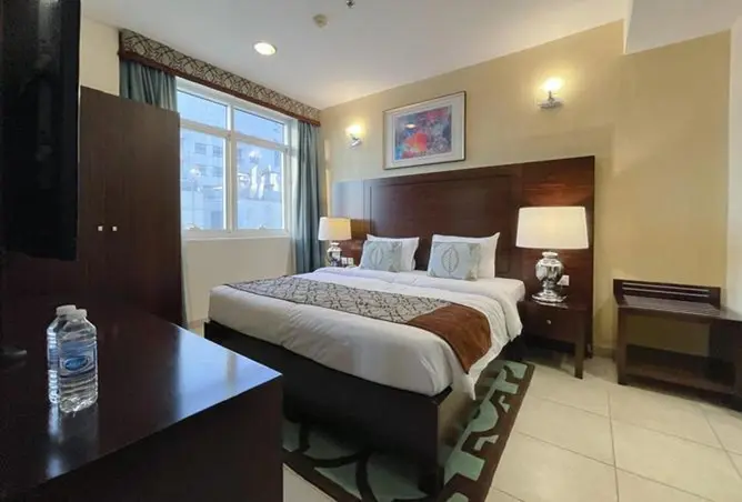 146890672 - Property Image 2