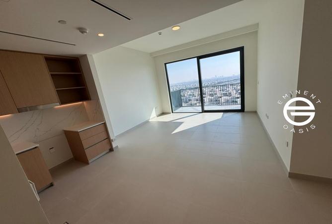 140135870 - Property Image 2