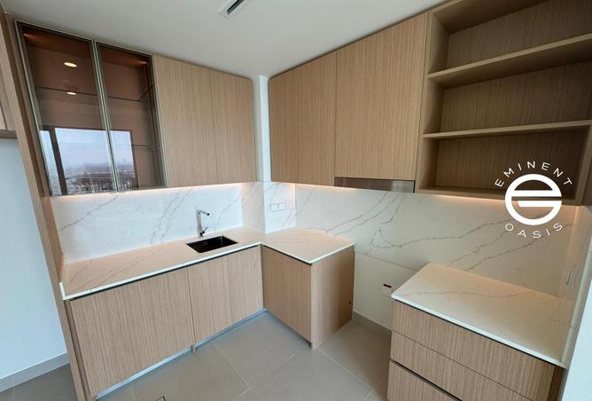 140135870 - Property Main Image