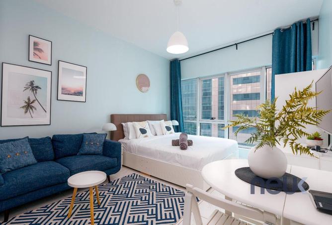 75998917 - Property Image 3