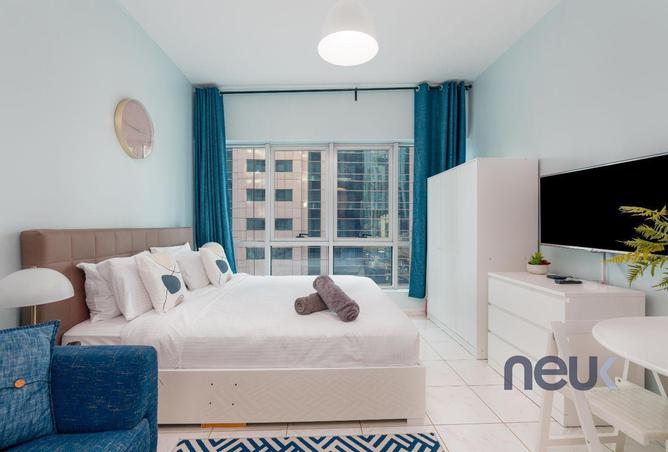 75998917 - Property Image 2