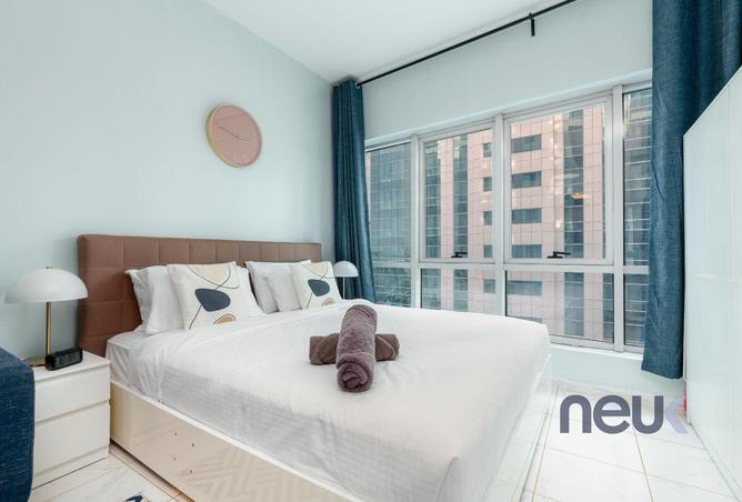 75998917 - Property Main Image