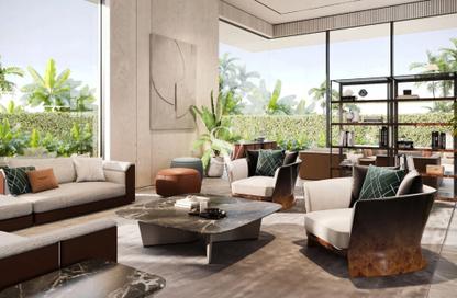 Villa - 5 Bedrooms - 7 Bathrooms for sale in Mira Villas - District 11 - Mohammed Bin Rashid City - Dubai