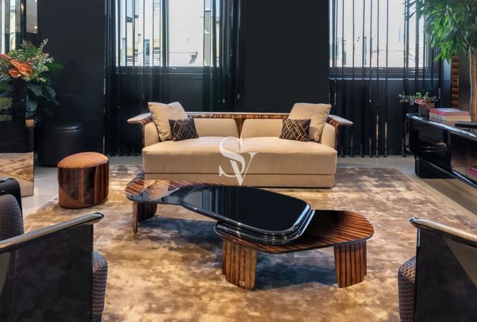 16183256 - Property Image 3