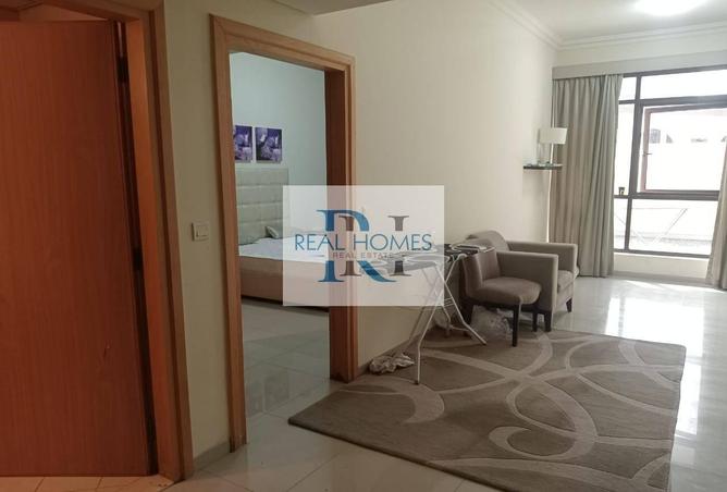 80251131 - صورة العقار 3